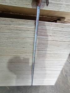 Caja de Madera de Contrachapado de Pino Acacia de Primera Clase de Estilo Industrial de Proveedor Oro de Vietnam para Embalaje y Envío - Product Image 2