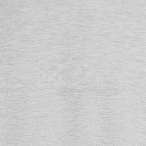 เสื้อยืดผู้ชายคอกลมพิมพ์ลายโลโก้แฟชั่นใหม่สำหรับฤดูร้อน - Product Image 6