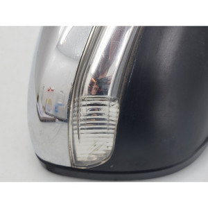กระจกมองข้างขวา DX PEUGEOT 208 ซีรีส์ 232673078 EB2 (12>19) MIRROR - Product Image 3