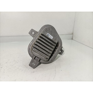 Faro Delantero Izquierdo LED BMW Serie X1 (F48) 90066717/52443440 B47C20A (15>) - Product Image 4
