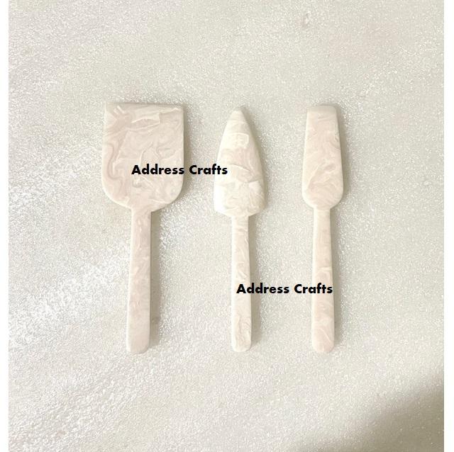 ตามที่แสดง