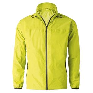 Custom Logo Men's Waterproof Softshell Winter <b>Jacket</b> for Outdoor Sports Hiking Windbreaker Zipper Plus Size Reflecting Outdoor - Product Image 4