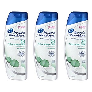 ขายส่งแชมพูเฮดแอนด์โชว์เดอร์ส - Product Image 4