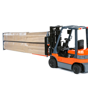 ลิฟท์จอดรถแบบสามเสา AMGO Hydraulics รุ่น 4097X  ลิฟท์ยกรถแบบสี่เสา รับน้ำหนักได้ 7000 และ 9,000 ปอนด์ ดีไซน์แบบสองเสาสำหรับยกยานยนต์ - Product Image 6
