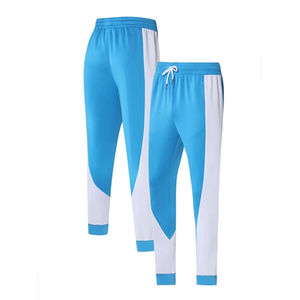 ชุดวอร์มสำหรับผู้ชายสไตล์สปอร์ตเสื้อผ้าระบายอากาศ - Product Image 3