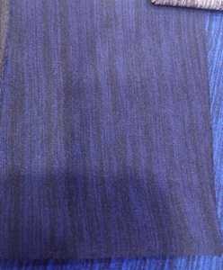 Tissu en maille warp en polyester et élasthanne Dot Grindel, léger, respirant, anti-odeur, pour les maillots de bain et les vêtements de nuit pour filles, utilisation estivale - Product Image 1