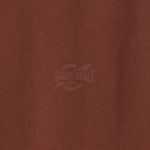 Sweat-shirt à quart de fermeture éclair en coton et polyester Logo personnalisé Sweat-shirt à quart de fermeture éclair grande taille à vendre - Product Image 6