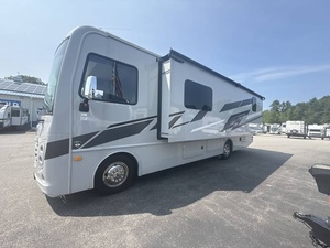 El Más Vendido: NUEVO Moderno - Ram-bler Admi-ral 29M 2025 Nuevo/Usado, Listo para Enviar con Entrega a Domicilio - Product Image 4