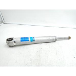 Amortisseur arrière droit Sachs 556473 pour BMW Série 5 E39 Touring (96>03) - Product Image 4