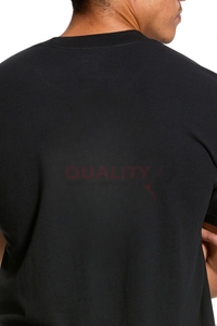 Men's Horse Riding Shirts <b>Outdoor</b> Training Breathable <b>Sportswear</b> Men Horse Riding Shirts Stylish Lightweight Everyday <b>Apparel</b> - Product Image 4