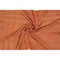 Châle en mousseline turque de qualité supérieure Miss Color 70x190cm, uni, doux au toucher, léger, respirant, toutes saisons, Bursa Turkiye, pour femmes