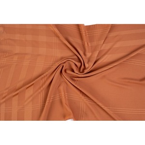 Pañuelo de chifón turco premium Miss Color 70x190cm, liso, suave al tacto, ligero, transpirable, étnico de Oriente Medio, para uso diario de mujer - Product Image 5