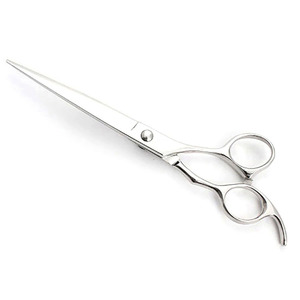 Ciseaux de coiffure Kit de coupe de cheveux professionnel à domicile Ciseaux amincissants de coiffeur Ciseaux de coiffure - Product Image 2