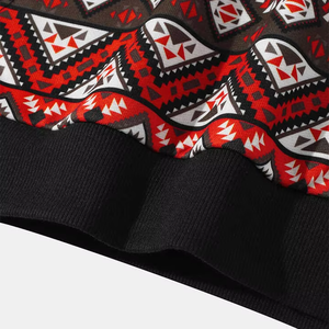 Sudadera con capucha unisex, pedidos a granel personalizados, 2 uds., 100% algodón, tela pesada de invierno, logotipo de vinilo, impresión DTF, hombro caído - Product Image 5