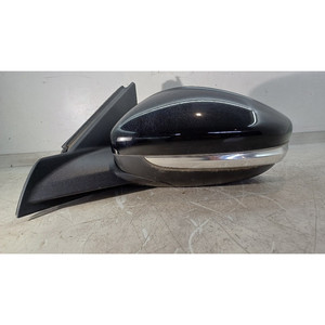 กระจกมองข้างซ้าย OPEL Corsa F Series 983758881T EB2FAD (19>) - Product Image 4