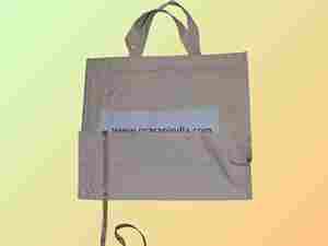 Sacs-cadeaux écologiques pratiques pour faire des économies et protéger la planète - Product Image 4