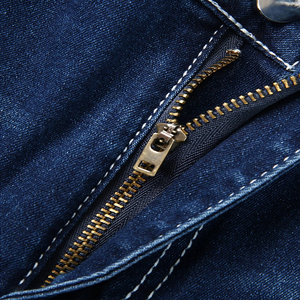 Jeans slim pour homme de haute qualité, nouvelle collection 2025, jeans décontractés, pantalons décontractés pour homme, jeans - Product Image 6