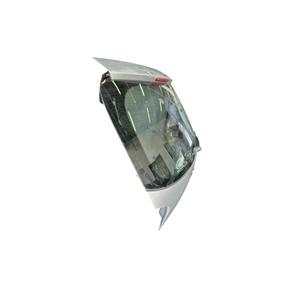 Siège de hayon arrière complet Ibiza Série Cnk (12>15) - Product Image 2