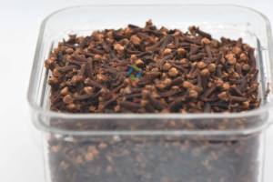 Venta al por mayor 100% Producto agrícola de clavo crudo para té y beneficios para la salud mejorados - Product Image 3