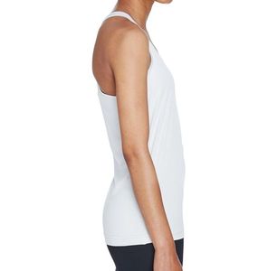 Camiseta sin mangas de algodón de color personalizado para hombres, mujeres, niños-adultos-camisetas sin mangas en blanco al por mayor con logotipos de diseño personalizado - Product Image 5