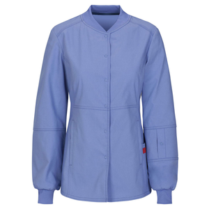 Nuevo estilo hecho a medida OEM Scrubs Spandex uniformes de hospital médico con Joggers conjuntos personalizados - Product Image 1