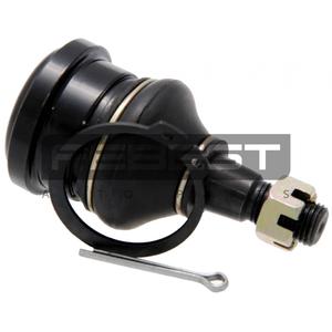 Supporto esagonale della leva anteriore inferiore (0120-NCP) - Product Image 1