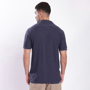 Nardon เสื้อยืดโปโลสำหรับผู้ชายเสื้อโปโล2025ดีไซน์เนอร์แบรนด์ดัง - Product Image 2