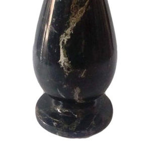 2025 Onyx Marble <b>Vase</b> Premium Quality Handmade Modern Style Home Wedding Party <b>Decoration</b> Custom Design New Trending <b>Stone</b> - Product Image 5