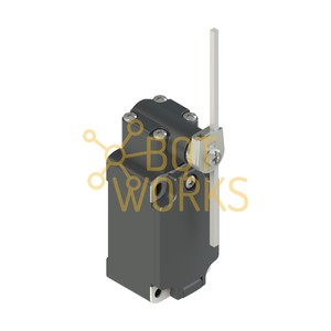 Pizzato FP1233M2 - Nuovo - Product Image 1