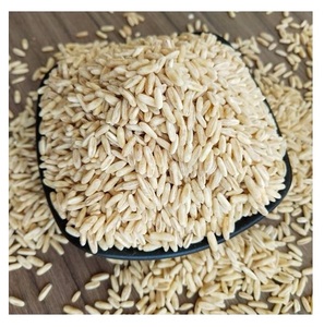 Top Quality Hulled <b>Oats</b>/ <b>Oats</b> Grains For Sale - Product Image 5