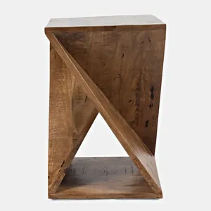 Envío gratuito. - Product Image 3