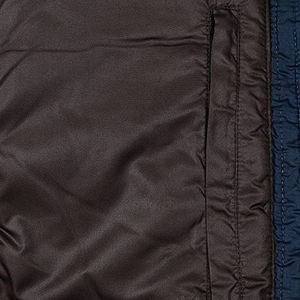 Arbaz Sports Expedition Chaqueta acolchada informal para hombre Chaqueta con capucha de alta calidad Relleno de poliéster ligero Listo de talla grande - Product Image 4