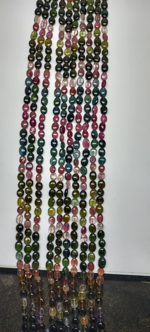 Multicolore