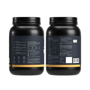 Proteína de Suero de Leche Concentrada al por Mayor de la Mejor Calidad, Suministro de Fábrica, a un Precio Razonable - Product Image 4