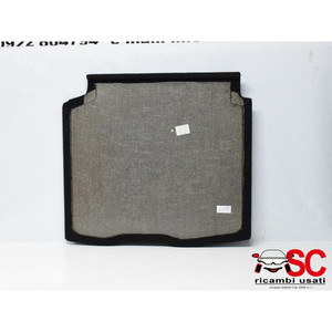 735723968 735723968 Pannello Anteriore Destro del Bagagliaio per Jeep Compass Serie Diesel (16>) - Product Image 2