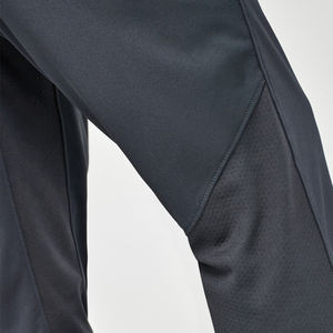 Chándales con cremallera para hombre a la moda con logotipo privado personalizado, el mejor material, precio barato, servicio OEM - Product Image 4