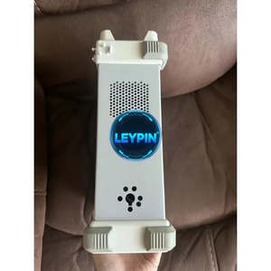 Multímetro Digital Rigol DM3058E con Pantalla LCD de Precisión, Buen Estado de Segunda Mano de Lexso - Product Image 2
