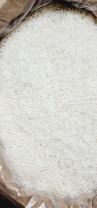 Coco desecado dulce en conserva de Vietnam, alto/bajo en grasa, 60-60/65%/30-40%, Exportación a EE. UU., Europa, Emiratos Árabes Unidos - Product Image 2