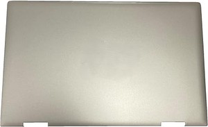 NOUVEAU Couvercle arrière LCD pour ordinateur portable HP Envy X360 13-AY 13Z-AY TPN-C147 M15276-001 - Product Image 4