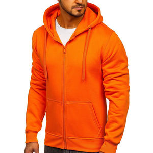 Fabricantes llano personalizado impreso logotipo gota hombro grueso hombres de gran tamaño Casual Sudadera con capucha Haus Industries - Product Image 2