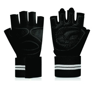 1.ที่มีคุณภาพสูงโลโก้ที่กำหนดเองขายส่งผู้ผลิตสูงสไตล์ที่ดีที่สุดวัสดุที่ดีที่สุดที่มีอัตราการยกครึ่งนิ้วราคาถูก - Product Image 1