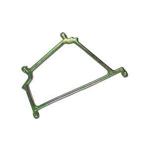 Side <b>Mirror</b> Arm for Mercedes - Product Image 3