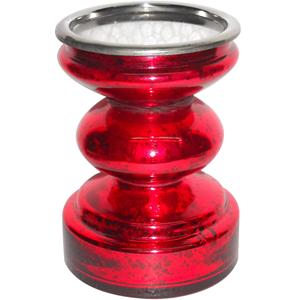 Wedding Table Centerpieces <b>Glass</b> <b>Candle</b> <b>Holders</b> for Pillar <b>Candle</b> Taper <b>Candle</b> Indian Handicraft Item Luxury Home Decorative - Product Image 2