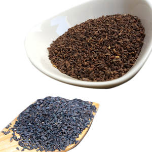 Harmal | Promotes <b>Calmness</b> During Meditation - Product Image 2