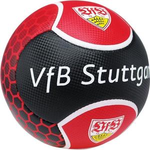 High Grade Custom Branded Official Size 5 Soccer Football PU PVC Leather <b>Training</b> <b>Ball</b> Manufactured by Company Name - Product Image 6
