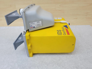 หัว1B1S-KU-ETH แบบ arcsardem M1M0 Ge0Radarss 1DS + K1T อุตสาหกรรม DIY รับประกัน3ปี - Product Image 5