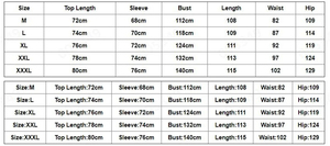 Logo brodé hommes survêtement hommes pièce ensemble manteau sweats à capuche pantalon sweat à capuche surdimensionné Fit Joggers costumes - Product Image 6