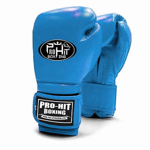 Gants de boxe unisexes, nouveaux gants de boxe rouges, qualité supérieure, vente à chaud, compétition, combat, victoire - Product Image 5