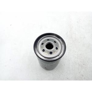 FILTRO DE ACEITE FIAT Punto Sedan 5P 2ª Serie (99>03) Tecnocar R-518 Gasolina - Product Image 5