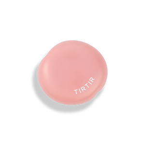 Airy Bloom Mesh <b>Blush</b> by TIRTIR - Product Image 1